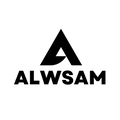 Alwsam
